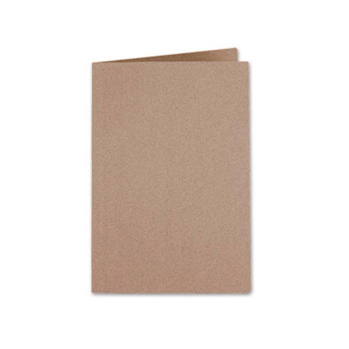 Subcarpeta Liderpapel Folio Kraft 200 gr-M2 50 unidades 2