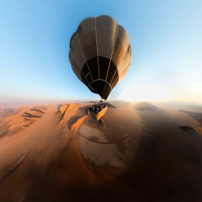 Cámara Digital GoPro CHDHZ-203-RW Negro 2