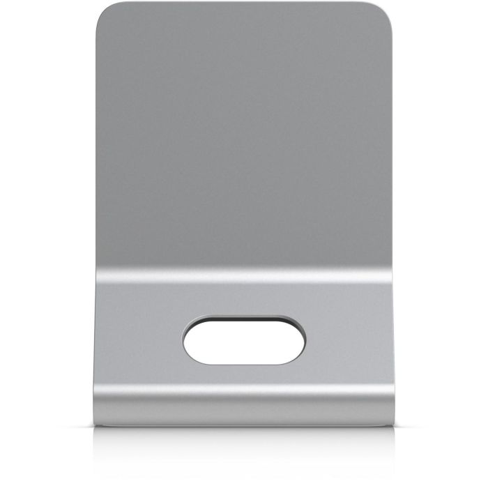 Z Ubiquiti UACC-UMR-TS 7 Z Ubiquiti UACC-UMR-TS 7