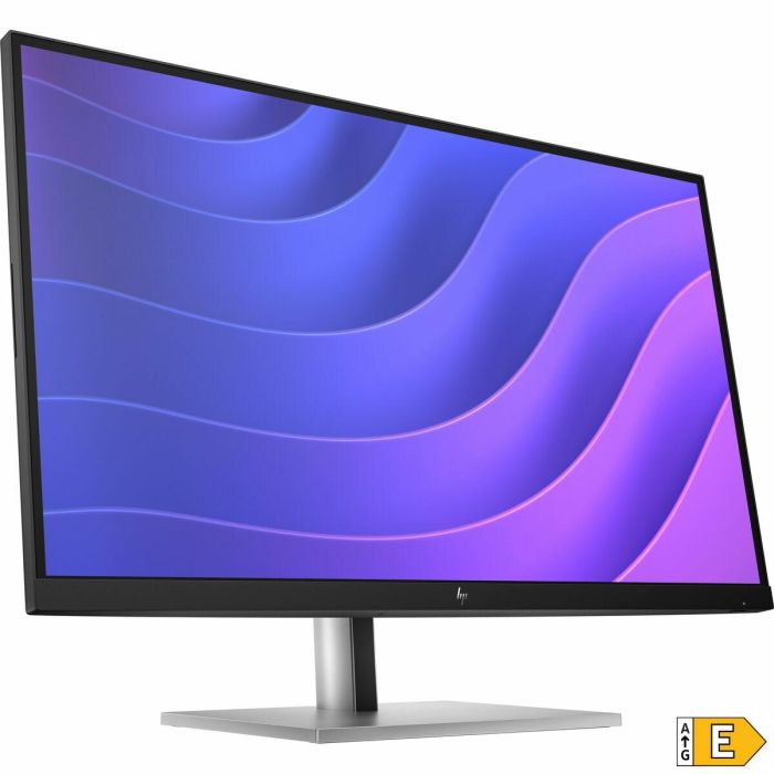 Monitor HP E27Q G5 27" 2