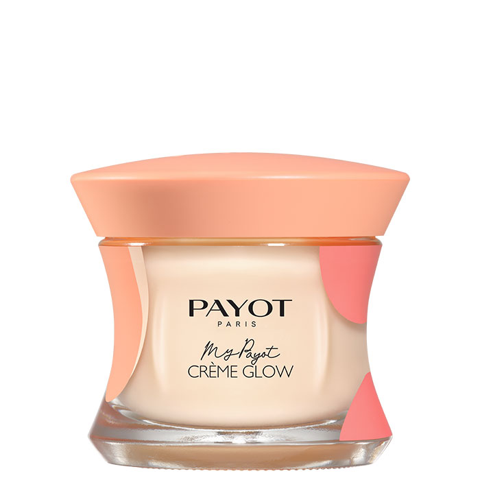 Payot My Payot Creme Vitaminée Eclat 50 mL