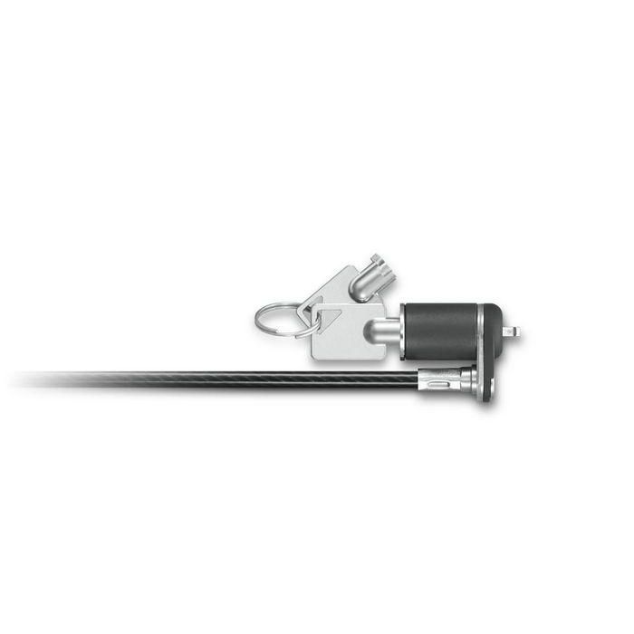 Lenovo NanoSaver Essential Cable Lock from Lenovo 1 Lenovo NanoSaver Essential Cable Lock from Lenovo 1