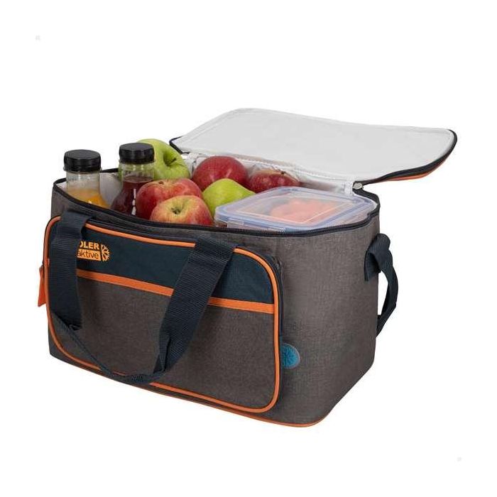 Nevera termica igloo 16,5 litros 36x21x22 cm 2 Nevera termica igloo 16,5 litros 36x21x22 cm 2