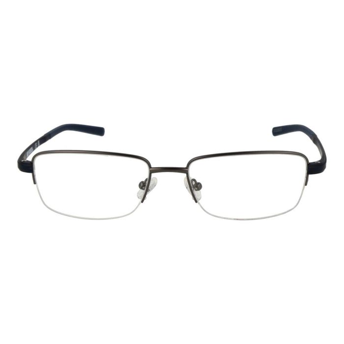Montura de Gafas Hombre Harley-Davidson HD00017 56009 2
