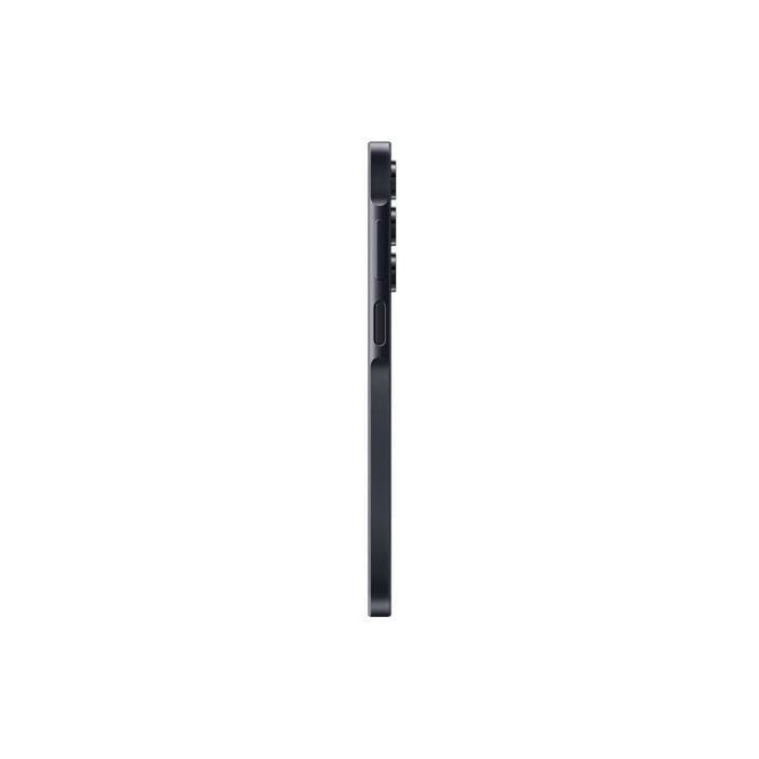 Samsung SM-A165FZKBEUB Smartphone Galaxy A16 128GB 4GB RAM Pantalla 6.7" Super AMOLED 90Hz Cámara 50MP Batería 5000mAh Negro 4 Samsung SM-A165FZKBEUB Smartphone Galaxy A16 128GB 4GB RAM Pantalla 6.7" Super AMOLED 90Hz Cámara 50MP Batería 5000mAh Negro 4