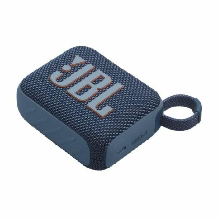 Altavoz Portátil JBL Azul 1 Altavoz Portátil JBL Azul 1
