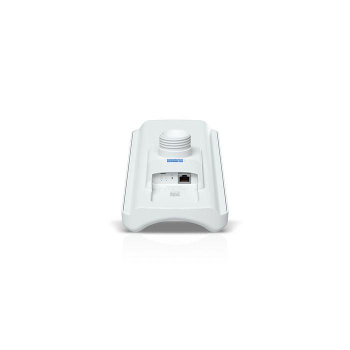 Ubiquiti Pole mounting, 5 GHz, Ethernet, Wi-Fi 5, 5 km coverage area 2 Ubiquiti Pole mounting, 5 GHz, Ethernet, Wi-Fi 5, 5 km coverage area 2