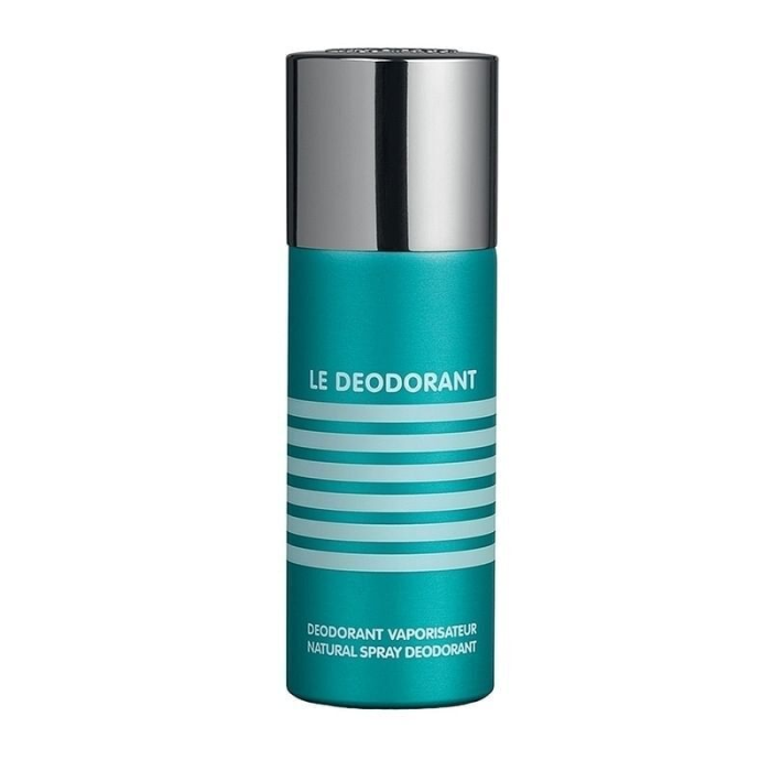 Jean Paul Gaultier Le Male Desodorante Vaporizador 150 ml