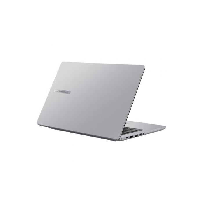 Portátil Asus ExpertBook PM1 PM1403CDA-S60026 Ryzen 5 7535HS/ 16GB/ 512GB SSD/ 14"/ Sin Sistema Operativo 3 Portátil Asus ExpertBook PM1 PM1403CDA-S60026 Ryzen 5 7535HS/ 16GB/ 512GB SSD/ 14"/ Sin Sistema Operativo 3