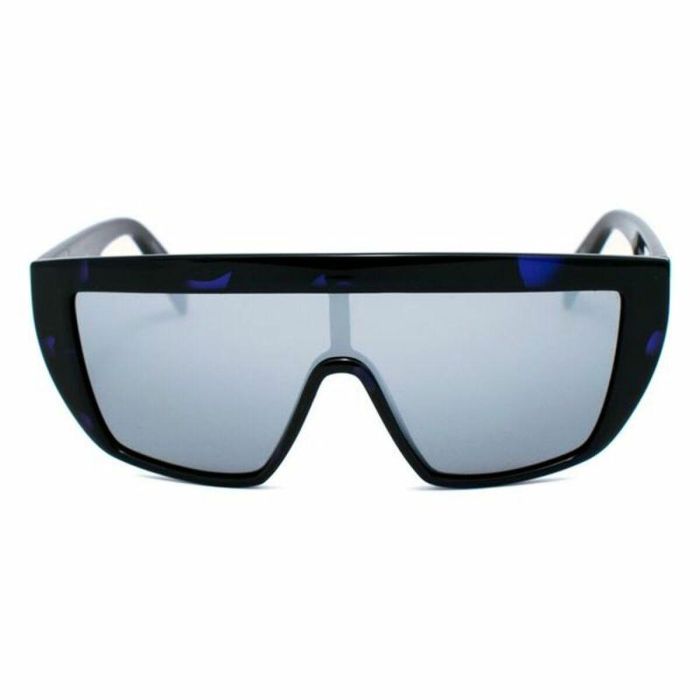 Gafas de Sol Hombre Italia Independent 0912-DHA-017 Gafas de Sol Hombre Italia Independent 0912-DHA-017
