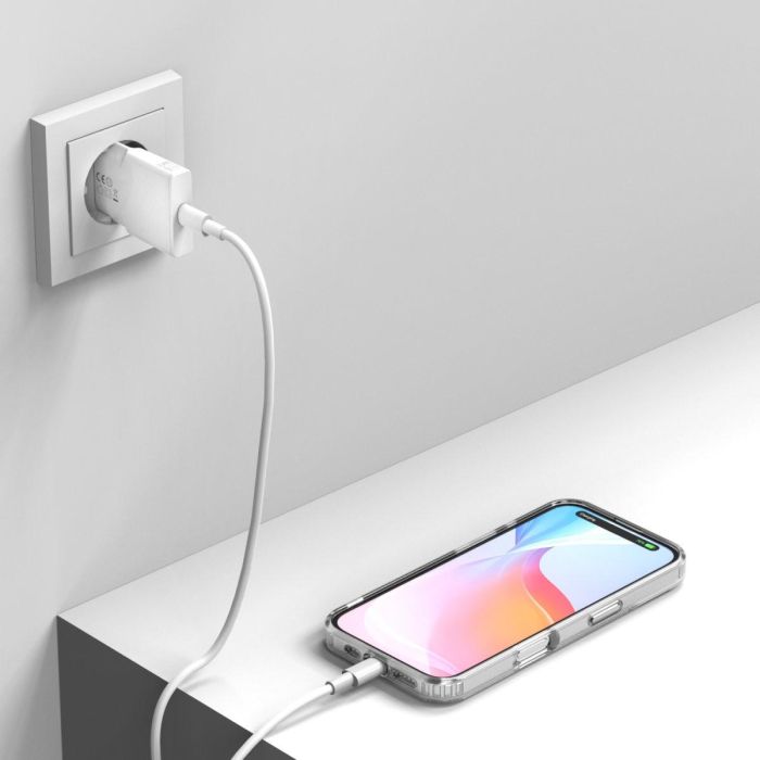 4smarts 3in1 Premium Starter Set fr Apple iPhone 16 Pro Max 3 4smarts 3in1 Premium Starter Set fr Apple iPhone 16 Pro Max 3