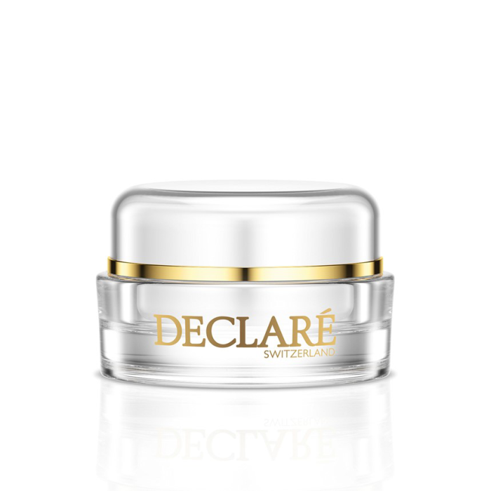 Declare Nutrilipid Eye Contorno de Ojos 20 mL