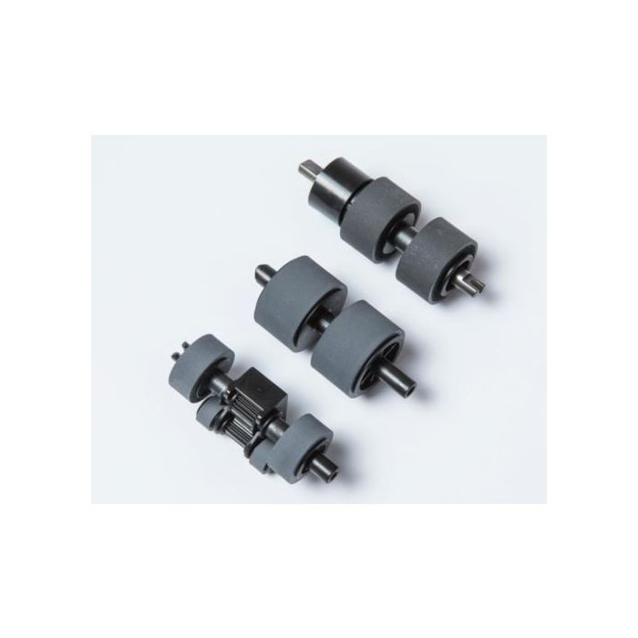 BROTHER Kit de rodillos 3