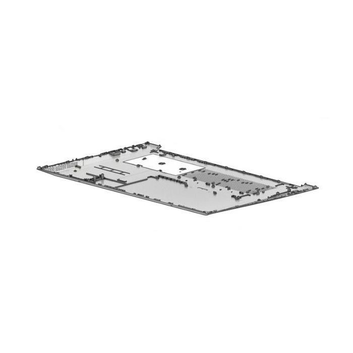 HP Bottom cover