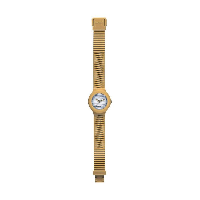 Reloj Mujer Hip Hop SENSORIALITY (Ø 32 mm) 0 Reloj Mujer Hip Hop SENSORIALITY (Ø 32 mm) 0