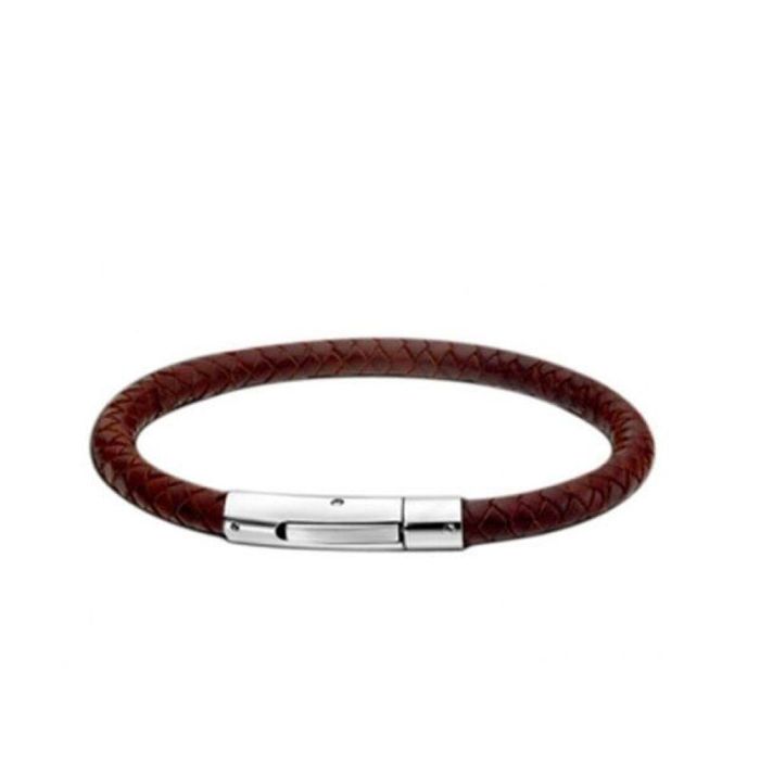 Pulsera Hombre Lotus LS1119-2/2 Pulsera Hombre Lotus LS1119-2/2