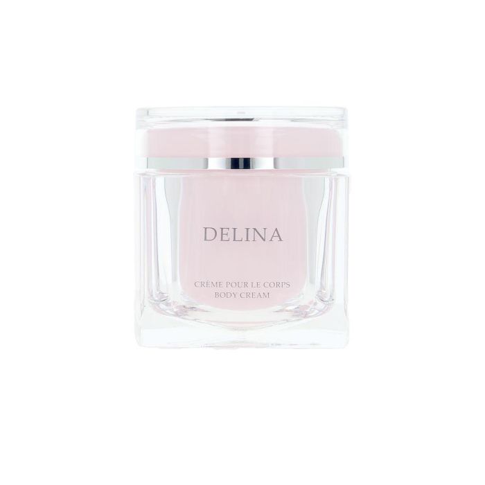 Parfums De Marly Delina Body Cream Parfum 0 Parfums De Marly Delina Body Cream Parfum 0