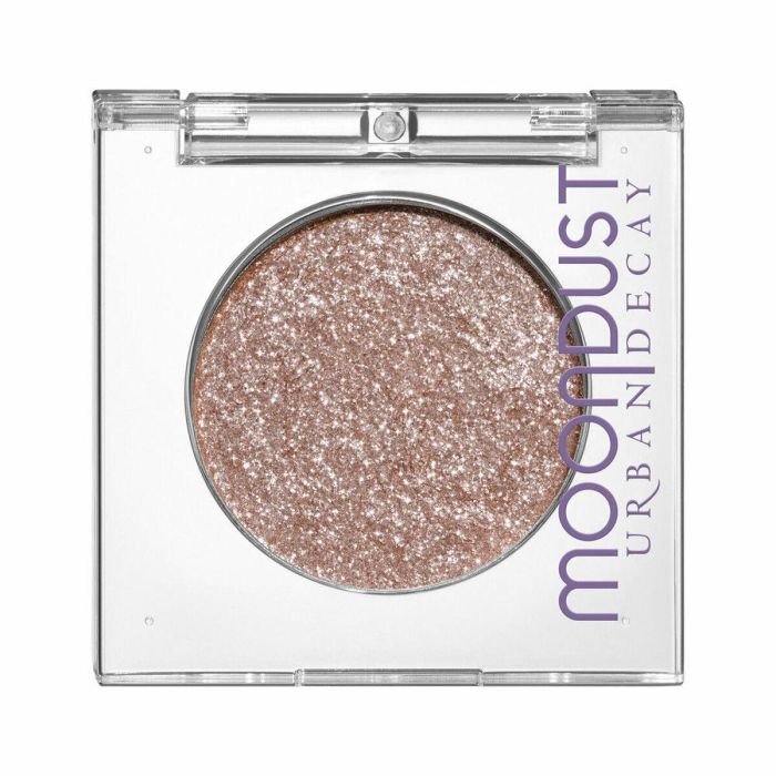 Urban Decay 24-7 Moondust Sombras De Ojos Space Cowboy Urban Decay 24-7 Moondust Sombras De Ojos Space Cowboy