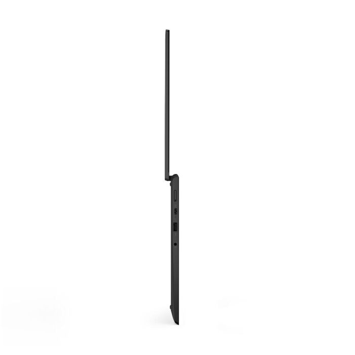 Laptop Lenovo 21LM001SSP 13,3" Intel Core Ultra 7 155u 16 GB RAM 512 GB SSD Qwerty Español 10 Laptop Lenovo 21LM001SSP 13,3" Intel Core Ultra 7 155u 16 GB RAM 512 GB SSD Qwerty Español 10