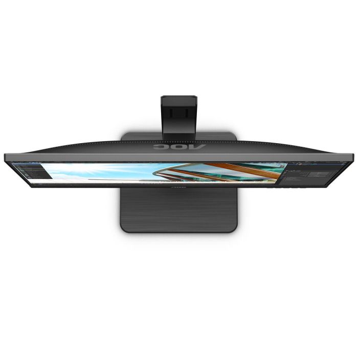 Monitor AOC 24P2Q Full HD 24" 23,8" 3 Monitor AOC 24P2Q Full HD 24" 23,8" 3