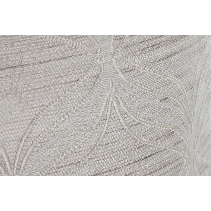 DKD Home Decor Jaquard1 23 Cojin Beige Poliester 45x45x45 cm 3 DKD Home Decor Jaquard1 23 Cojin Beige Poliester 45x45x45 cm 3