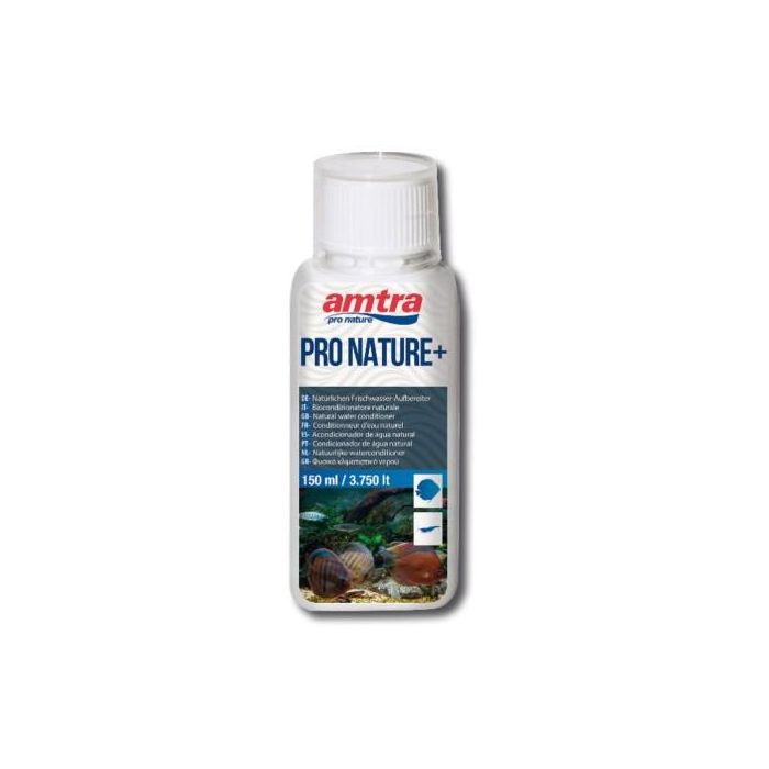 Nayeco Amtra Pro Nature 150 mL Nayeco Amtra Pro Nature 150 mL