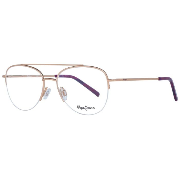 Montura de Gafas Mujer Pepe Jeans PJ1323 51C3