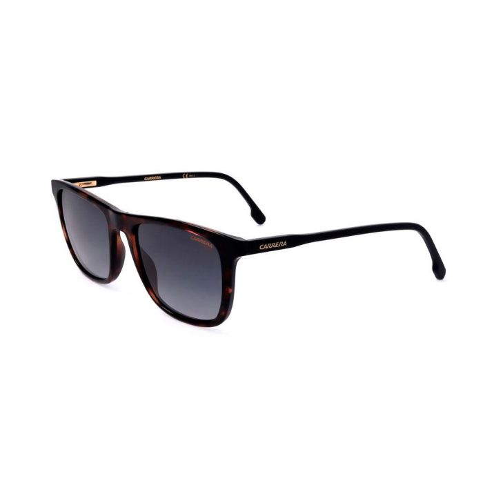 Carrera 261-S 086 145 mm 1 Carrera 261-S 086 145 mm 1