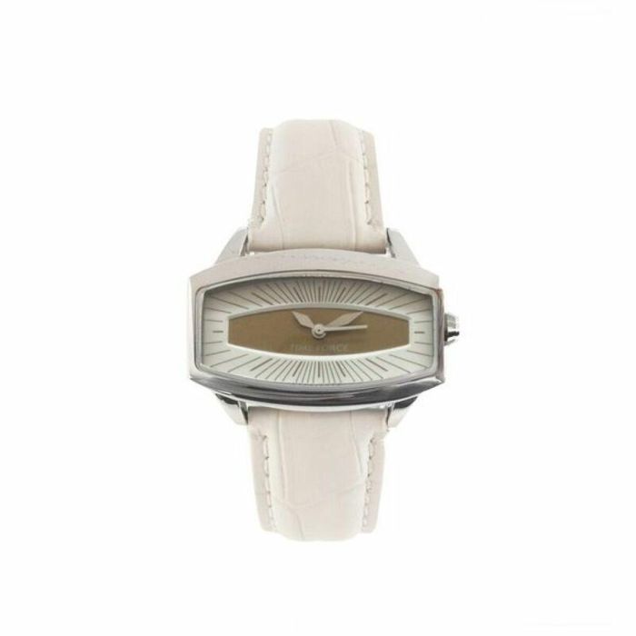 Reloj Mujer Time Force TF2996L04 (Ø 35 mm)