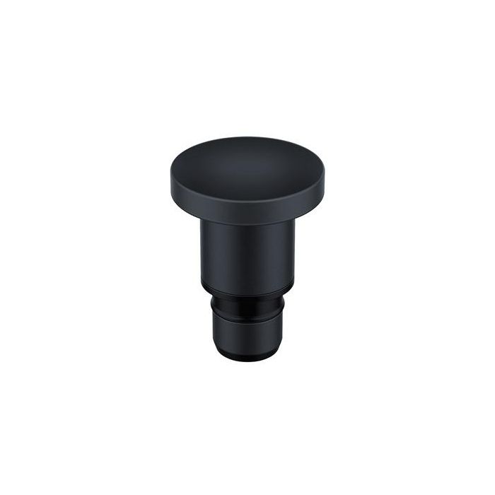 Beurer MG-180 Pistola de Masaje Muscular con 4 Niveles de Intensidad y 3200 RPM 5 Beurer MG-180 Pistola de Masaje Muscular con 4 Niveles de Intensidad y 3200 RPM 5