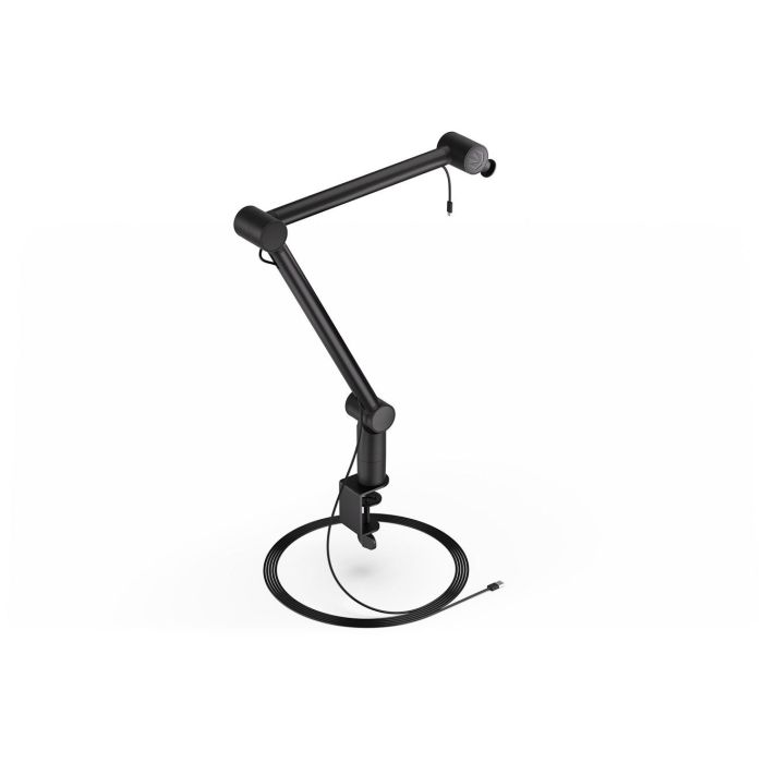 ENDORFY Mikrofonhalterung Studio Boom Arm (schwarz) 2