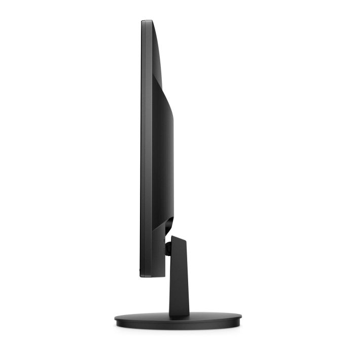 HP V22v G5 FHD Monitor 20 HP V22v G5 FHD Monitor 20