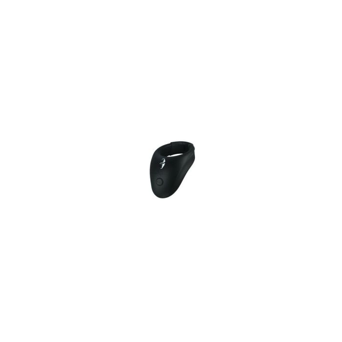 Anillo para el Pene We-Vibe Negro 13 Anillo para el Pene We-Vibe Negro 13