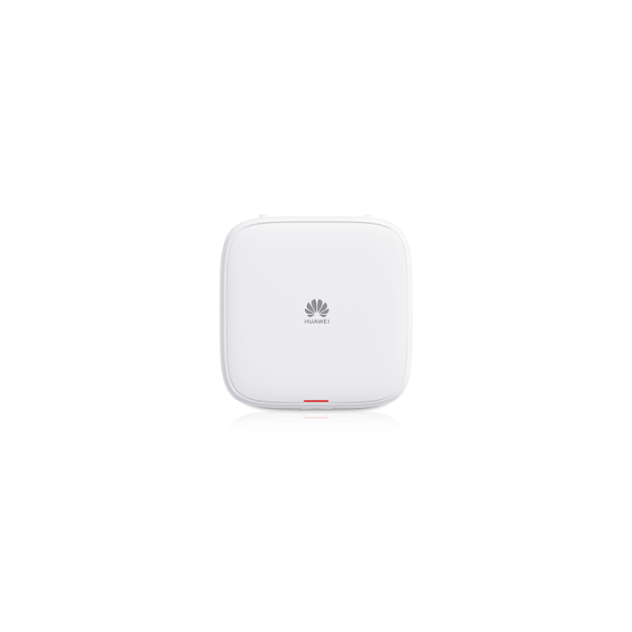 Huawei Airengine 6776-58Ti (50 0 Huawei Airengine 6776-58Ti (50 0