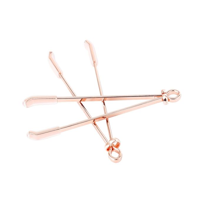 Calendario de Adviento Erótico Dream Toys 6