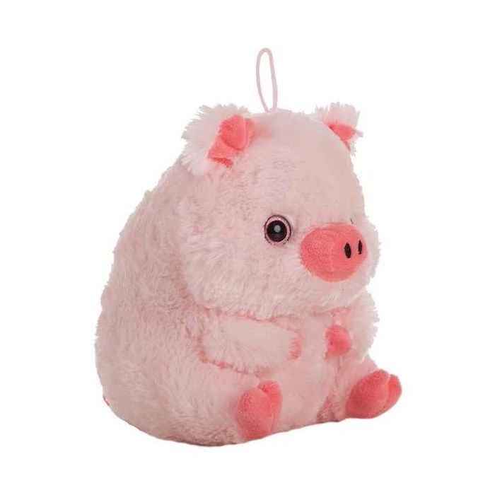 Cerdito bolita 70 cm