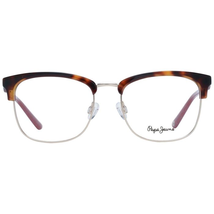 Montura de Gafas Mujer Pepe Jeans PJ3411 51C2 2