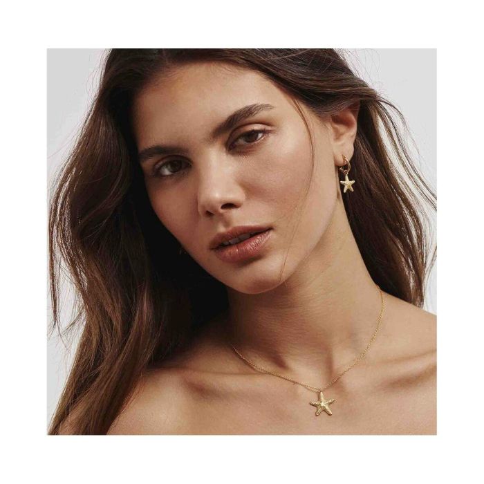 Collar Mujer Radiant RY000140 45 cm 2 Collar Mujer Radiant RY000140 45 cm 2