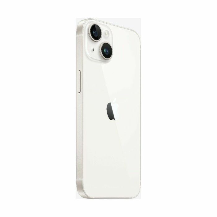 Smartphone Apple iPhone 14 Plus 512 GB 4 Smartphone Apple iPhone 14 Plus 512 GB 4