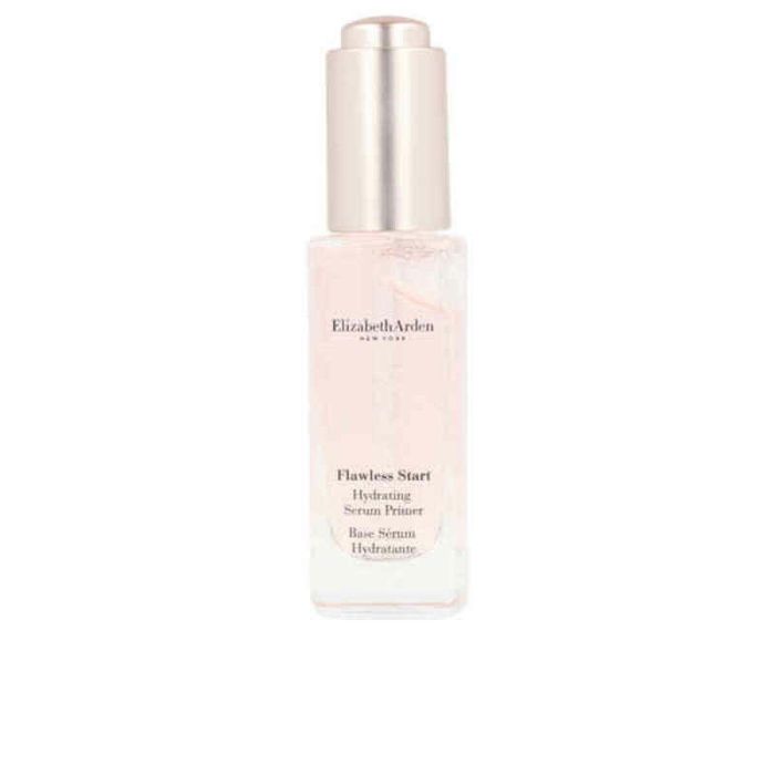 Elizabeth Arden Flawless Start Hydrating Serum Primer