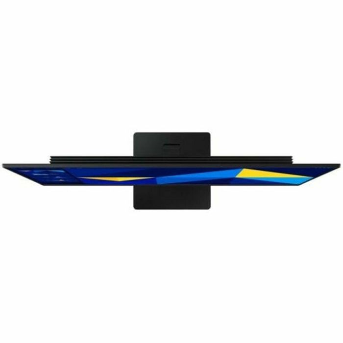 Samsung S30GD Monitor para PC 27" (68,6 cm) Full HD 1920x1080 IPS 100Hz 5ms HDMI Negro Flicker Free VESA 6 Samsung S30GD Monitor para PC 27" (68,6 cm) Full HD 1920x1080 IPS 100Hz 5ms HDMI Negro Flicker Free VESA 6