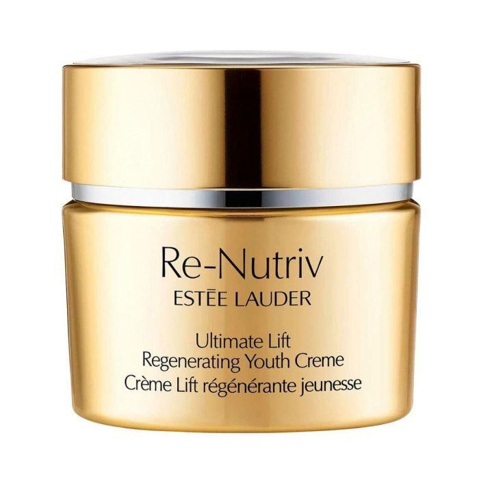 Estee Lauder Rn Ult Lift Eye Cream 15 mL