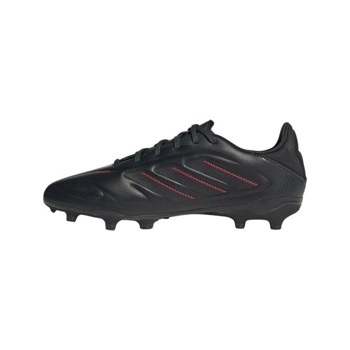 Botas de Fútbol para Adultos Adidas Copa Pure III League Fg/Mg M 6