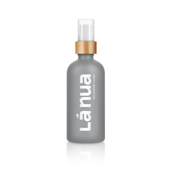 Lubricante Lá Nua 100 ml 0 Lubricante Lá Nua 100 ml 0
