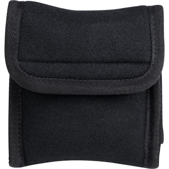 Softcase Gator Trompeta Sib - Rectangular 3 Softcase Gator Trompeta Sib - Rectangular 3
