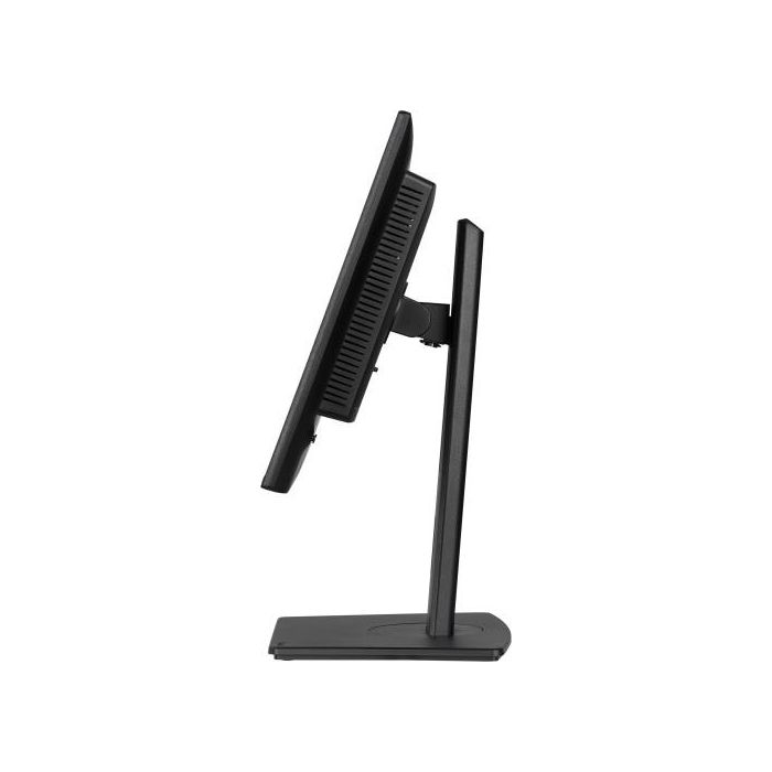 Monitor Iyama Prolite Xb2492Hsu-B1, 61 Cm (24"), 1080 X 1920 Pixeles, Quad Hd, Led, 3 Ms, Negro 11