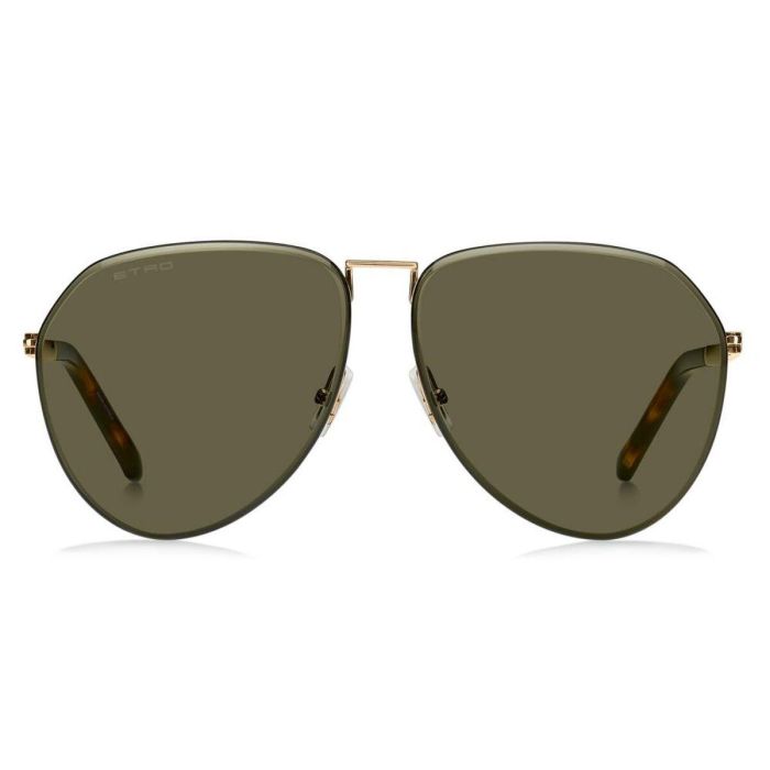 Gafas de Sol Hombre Etro ETRO 0033_S 1