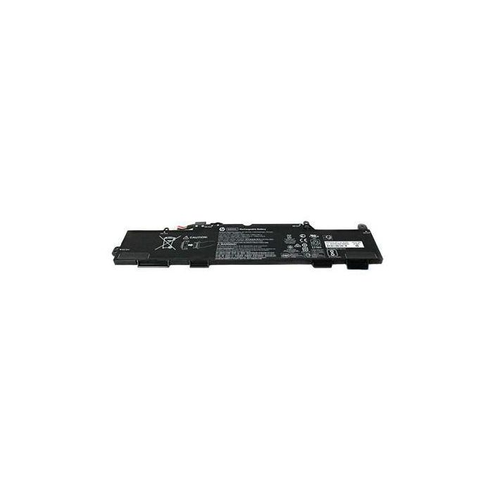 HP 4 Cell 56 WHr Long Life HP 4 Cell 56 WHr Long Life