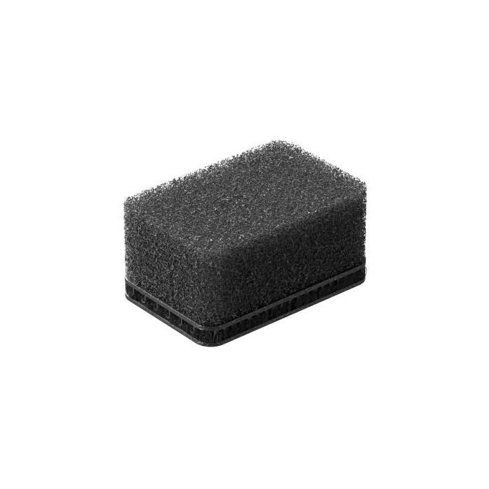 Insta360 X4 Mic Wind Muff 2 Insta360 X4 Mic Wind Muff 2