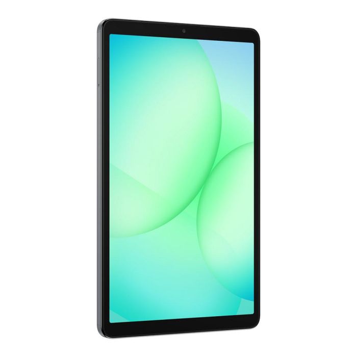 Samsung Galaxy Tab A11 8.7" Tablet 4GB/64GB Octacore Gris